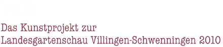 Das Projekt