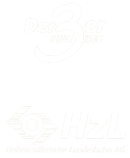 Logo 3er HZL