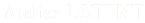 Atelier Latent