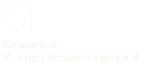 Logo Kunstverein Villingen-Schwenningen