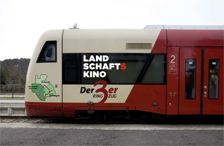 3er Ring Zug